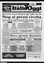 giornale/RAV0037039/2001/n. 47 del 24 febbraio